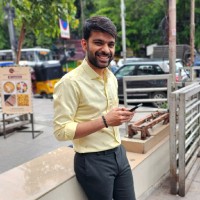 Darshan Kachhawa