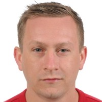 Sebastian Lis