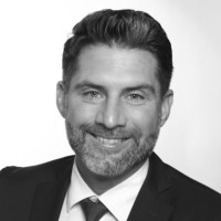 Thorsten Poppe