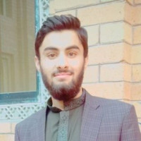 Sufyan Afsar