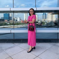 Tuyen Le