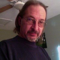 Steve Britt