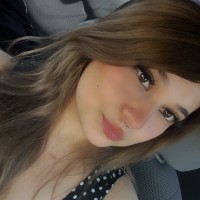 Natalia Marotti De Pinho