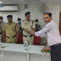 pintoo kumar