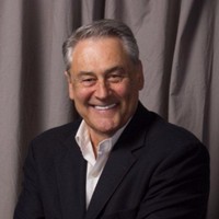 Victor Vita