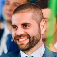Stefano Frate