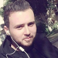 Mohamed Achref