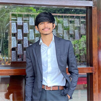 DEV FALDU