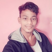 Arvind Harijans