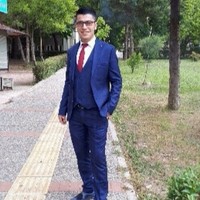 Recep Yüce