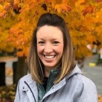 Brenna Mccown