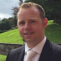 Rob Davidson