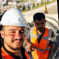 Muhammed Düzgün