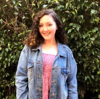 Abigail Crocher