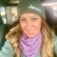 Kristi Peterson