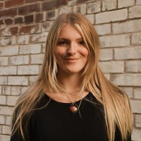 Lily Wilkerson, IIDA
