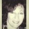 Paulette P