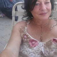 Louise Mann