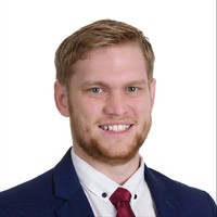 Brendon O'Neill