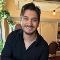 Christian Plouffe