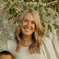 Hanna Kight