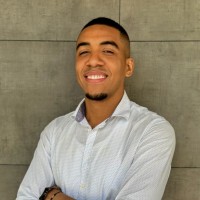 Sebastian Murillo