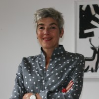Birgit Peters, Dr.