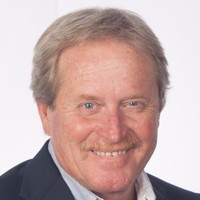 Wayne Ruby