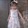 Maricar Capiz