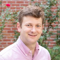 Andrew Marion
