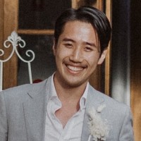 Tim Ng