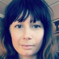 Charlotte Holst