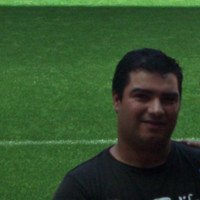 Koxe Fernando Faria Lopes