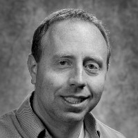 Jared Katz