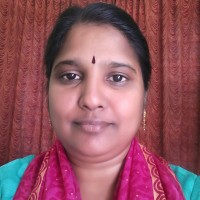 Sudha Sree T