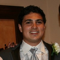Sergio Antognelli