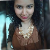 Reena Purohit