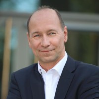 Thomas Fraenzke