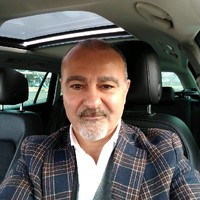 Paolo Ciccarelli