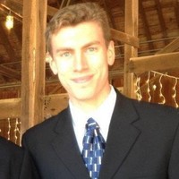 Justin Lawrence