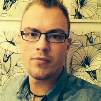 Morten Hvass