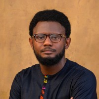 Osadome Ebie