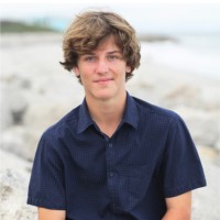 Josh Robertson