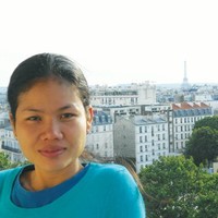Sok Chanyen Ausselet