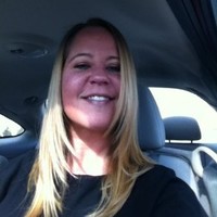 Dina Tomme