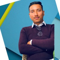 Nabin Karki