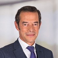 Bertrand Renaudeau D'Arc