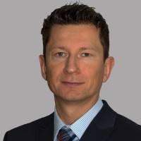 Tomasz Jaroszewicz