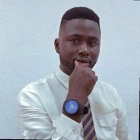 Adepoju Adeboye