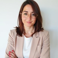 Noelia Sánchez Ramírez